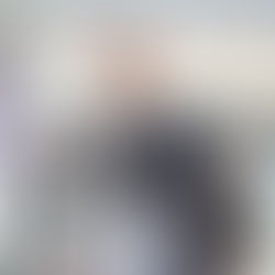 Manuel Velasco descarta “operación cicatriz” tras rechazo a reforma electoral