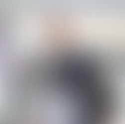 Manuel Velasco descarta “operación cicatriz” tras rechazo a reforma electoral