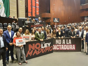 PT frena debate del Plan B por revocación de mandato: “hay riesgo democrático”