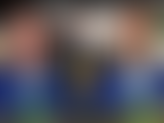 Televisa se lanza contra SRE tras detención de sus periodistas en Sudáfrica