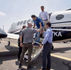 Operación Air Kings: FBI reconoce haber participado en la captura de El Mayo Zambada