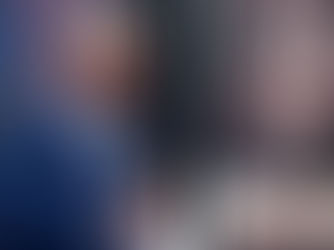 TV Azteca formaliza solicitud de concurso mercantil ante presión financiera