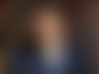 Verástegui pedirá a Trump crear “visa Guadalupe” para trabajadores mexicanos