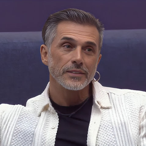 Sergio Mayer no podrá reincorporarse a su bancada tras salir de LCDLF