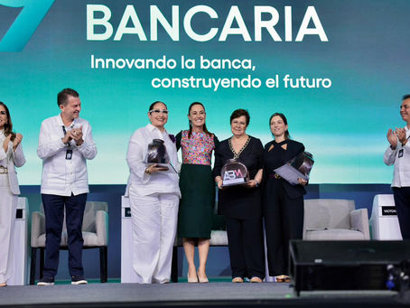 Sheinbaum celebra inicio de las negociaciones del T-MEC: “vamos a salir adelante”