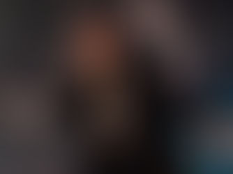 León Larregui tunde a británico por replicar dichos de Trump: “México es soberano”