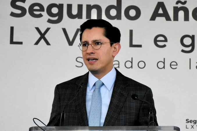 La SRE respondió a las críticas de la columnista de Wall Street Journal, Mary O’Grady, resaltando la libertad de prensa en México.