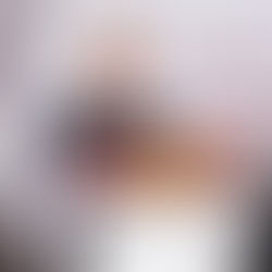 Sheinbaum envía mensaje a aliados que votaron en contra de la reforma electoral