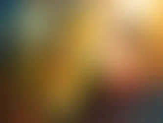 Claudia Sheinbaum envía iniciativa al Congreso para proteger el maíz