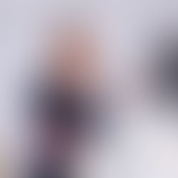 Sheinbaum pide a EU trabajar en combate a las drogas: “acérquese a los jóvenes”