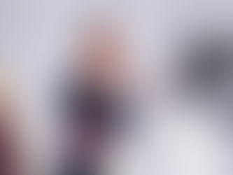 Sheinbaum pide a EU trabajar en combate a las drogas: “acérquese a los jóvenes”