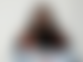 Exministra Norma Piña reaparece y advierte “focos rojos” por reforma judicial