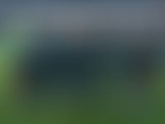 Avión del América aterriza de emergencia en EU tras falla en pleno vuelo