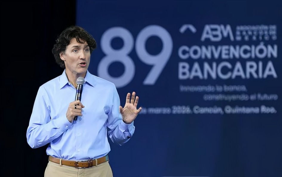 Justin Trudeau señaló que la prioridad de México y Canada deber ser la e defender su unidad ante las acciones de Estados Unidos.