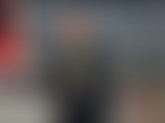 Julio Ibáñez: el drama del periodista de TUDN detenido en Sudáfrica por terrorismo