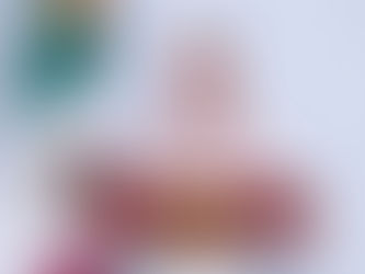 Sheinbaum rechaza propuesta de agencia arancelaria anunciada por Trump