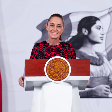 Mercado Libre anuncia inversión récord de 4 mil 600 mdd en México