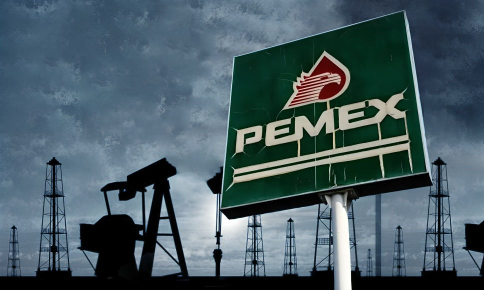 Los jubilados de Pemex advirtieron que la reforma de pensiones podría vulnerar derechos adquiridos y generar incertidumbre jurídica.