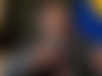 Petro niega investigación en Estados Unidos por presuntos vínculos con el narco