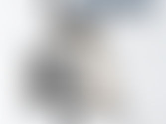 El Congreso de Nayarit convoca a participar en la selección del Consejo Consultivo de la Comisión de Defensa de los Derechos Humanos