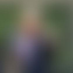 Trump reitera inicio de operaciones terrestres contra carteles: “atacaremos fuerte”