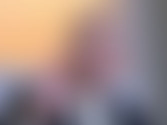 Salinas Pliego se destapa como líder opositor: “vamos a sacar a los corruptos del poder”