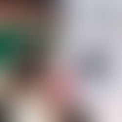 Sheinbaum inaugura Tren Felipe Ángeles; así es la ruta Buenavista-AIFA