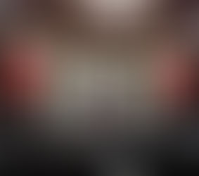 Senado aprueba fin de pensiones doradas de exfuncionarios; pone tope a jubilaciones