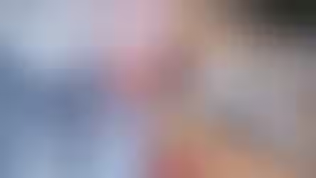 FGR vincula a Vector Casa de Bolsa con mega red empresarial de huachicol fiscal