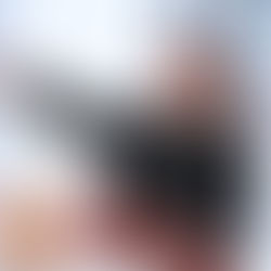 México, el segundo país con menos desempleo en el mundo: Sheinbaum