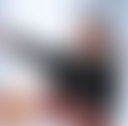 México, el segundo país con menos desempleo en el mundo: Sheinbaum