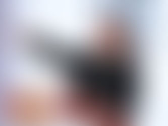 México, el segundo país con menos desempleo en el mundo: Sheinbaum