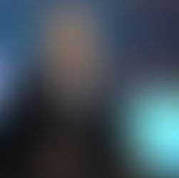 Salinas Pliego impulsaría 300 candidatos a diputados federales en 2027