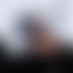 Sheinbaum garantiza estabilidad en precio de la gasolina; advierte operativos