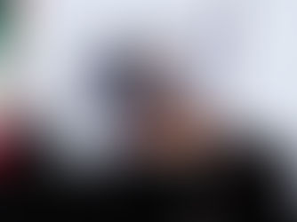 Sheinbaum garantiza estabilidad en precio de la gasolina; advierte operativos