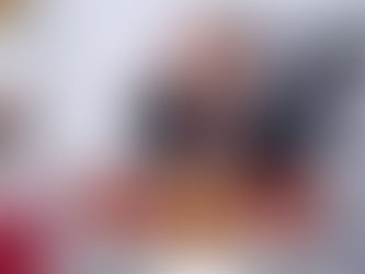 Sheinbaum apuesta por extraer gas con nuevas tecnologías; dice no al fracking tradicional