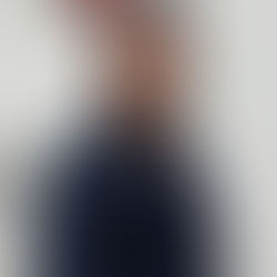 PAN solicitará a la UIF investigar ingresos de los hijos de AMLO tras polémicas