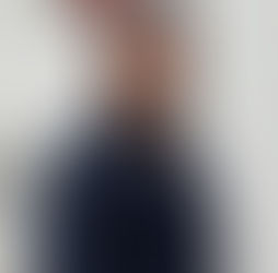 PAN solicitará a la UIF investigar ingresos de los hijos de AMLO tras polémicas