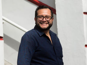 PAN solicitará a la UIF investigar ingresos de los hijos de AMLO tras polémicas