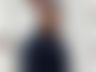 PAN solicitará a la UIF investigar ingresos de los hijos de AMLO tras polémicas