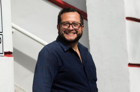 PAN solicitará a la UIF investigar ingresos de los hijos de AMLO tras polémicas