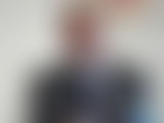 Director del Cisen que operó ingreso de la CIA con Calderón es asesor de Maru Campos