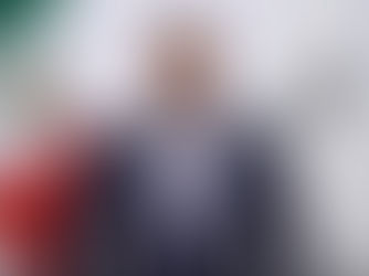 FGR interroga a militares que resguardaron narcolaboratorio desmantelado en Chihuahua