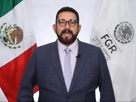 FGR interroga a militares que resguardaron narcolaboratorio desmantelado en Chihuahua