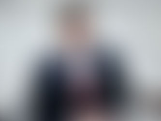 Revelan acuerdo donde Rubio ordena a sus embajadas hacer campaña con influencers