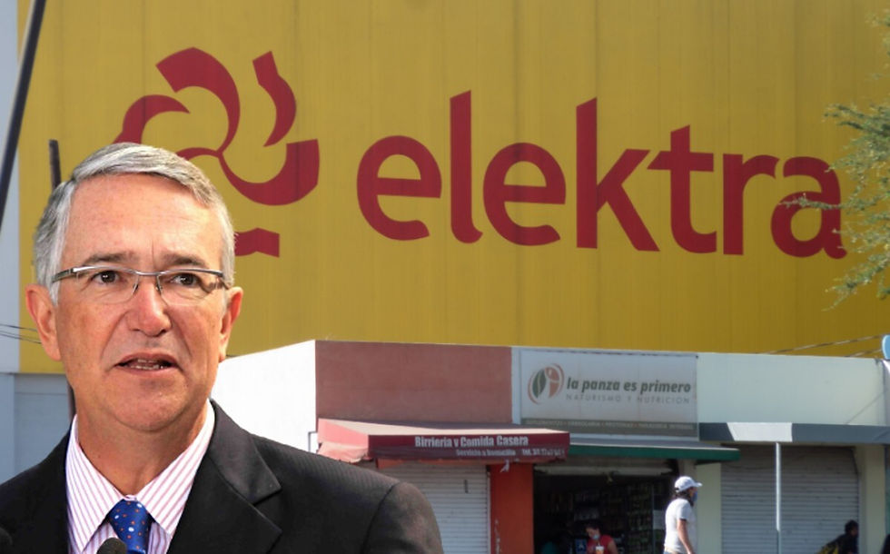 La BMV adelantó que la suspensión persistirá hasta que se superen las causas que los originaron o hasta que la autoridad lo ordene.