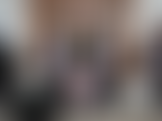 Jueza le echa la mano a Javier Duarte y declara ilegales testimonios en su contra