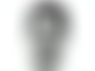 El Mencho se hizo lifting e implantes de cabello; reportero narra fotos de su cuerpo