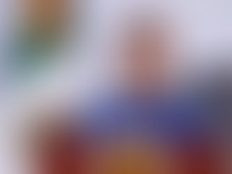 Sheinbaum advierte al PT tras desaire para discutir Plan B: “la gente sancionará”