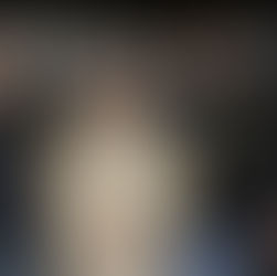 El Chapo Guzmán envía séptima carta a juez de EU; alega errores en su juicio